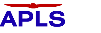 APLS
